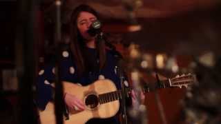 I have the Plague by Ratboys (Live at DZ Records)