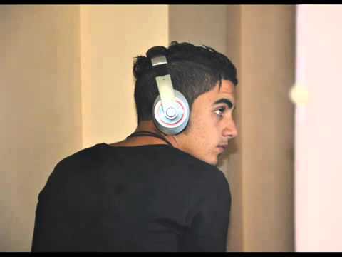 Romanci 2013 S3ib 3liya