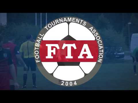 2017-08-25 BFS Reinards-Ropaži - SK Kengaroos/Salaspils