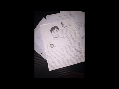 Video thumbnail xsQm4k3IO_Q
