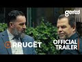 SERIALI RRUGËT | Official Trailer - EP 20 | Halil Budakova