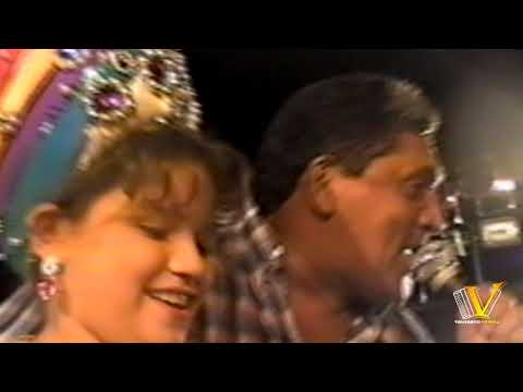 Regresa (En Vivo) - Los Hermanos Zuleta (Caimán Cienaguero)