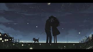 Soy Yo - Luis Miguel (Letra)