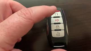 GWM Cannon Ute 4x4 - Random Remote Rant