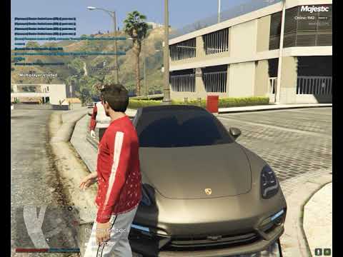 Grand Theft Auto V 2021 05 29   16 45 36 02
