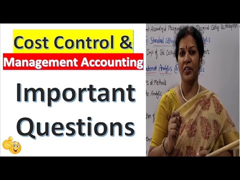 10 Important Questions From Auditing Subject 100 Guarantee In Exam