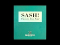 Sash! - Encore Une Fois (Future Breeze Mix) 
