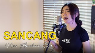 Download lagu SANCANG -  RINA APRILIANA COVER LAGU SUNDA mp3