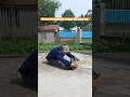 70 Year Old Grandma’s Daily Workout Will Blow Your Mind  She is Healthier Than Most Young People