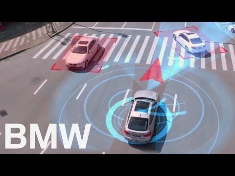 download lagu mp3 mp4 Bmw Self Driving Car Technology, download lagu Bmw Self Driving Car Technology gratis, unduh video klip Bmw Self Driving Car Technology