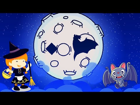 "PIPSQUEAK" BY @EchoTheBat. HASRDER 7* (ALL COINS) | GEOMETRY DASH 2.2 ❤️‍🔥🦇🌔🌛🌘
