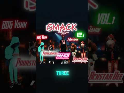 MGEHITS-Aint Fucking With It