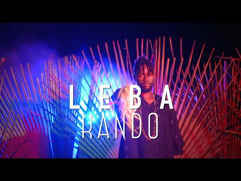 LEBA - KANDO (Directed by @ATOUGOUProdAV )