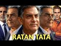 Ratan Tata Full Movie Aamir Khan Akshay Kumar Facts And Details