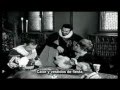 Waldemar Matuška - Slavici z Madridu (Ruiseñores ...