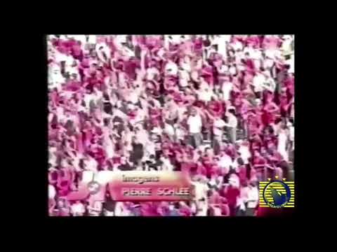 05/09/2004 - Pelotas 1x1 Brasil (Boca do Lobo) Copa Colombo/LG - FGF