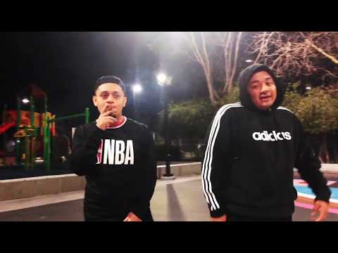 In Traffic - Danko x Glomez DIR. @local2global_