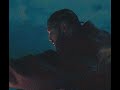 FREE Drake X R B Trapsoul Type Beat Scared To Love