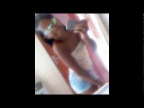 Mc maiquinho ( Aquecimento do Bonde das Maravilhas ) 2012