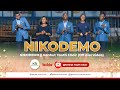 NIKODEMO || Kenhut Youth Choir (Official Video)