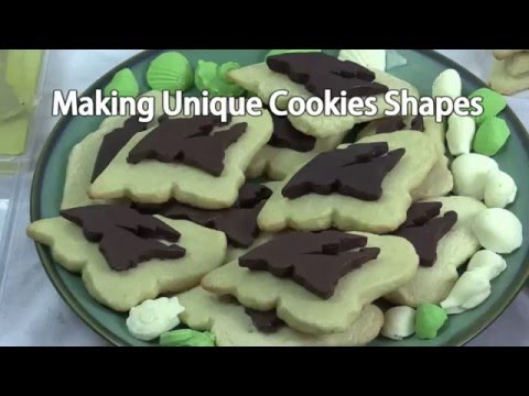 download lagu mp3 mp4 Custom Chocolate Shapes, download lagu Custom Chocolate Shapes gratis, unduh video klip Custom Chocolate Shapes