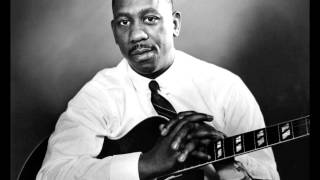 Mr Walker - Wes Montgomery