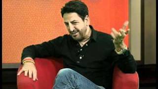 Munda with Gurdas Maan  Part 1