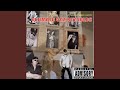 I Don't Care (Feat. Viola Wills)