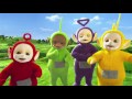Teletubbies:  Compilatie Aflevering | kinder programmas | tekenfilms | animatie