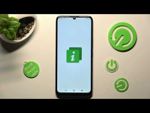 How to Locate Specifications of NOKIA C31 – Use DevCheck App