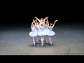 Vienna State Opera, funny ballet. Слава Украине! 