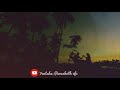 Unakaga Vaala Nenakiren Bigil Thalapathy Samantha Version Whatsapp Status