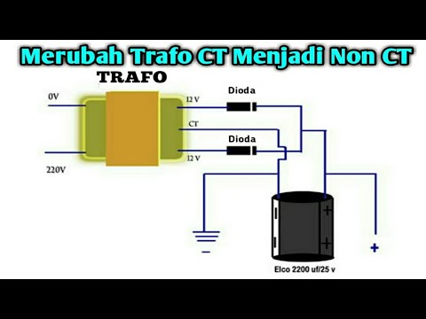 download lagu mp3 mp4 Cara Merubah Trafo Ct Menjadi 0, download lagu Cara Merubah Trafo Ct Menjadi 0 gratis, unduh video klip Cara Merubah Trafo Ct Menjadi 0