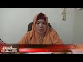 CSMtv Sambas DUA CALEG SAMBAS MENINGGAL DUNIA