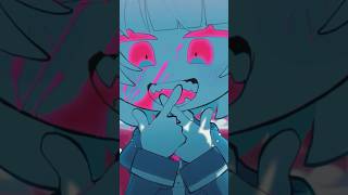 幸せの借り入れはこちらですわ｢ハッピージャンキーギロティーナ / 雨衣｣ #shorts #雨衣 #雨衣のおうた #ボカロ #vocaloid #meme