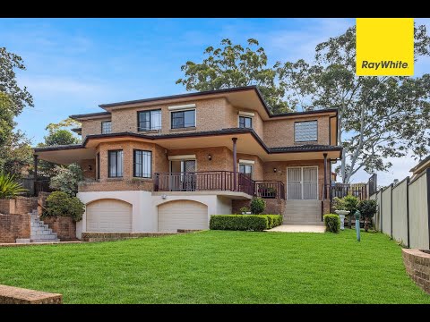 1_71 Hillcrest Avenue Hurstville Grove 210308