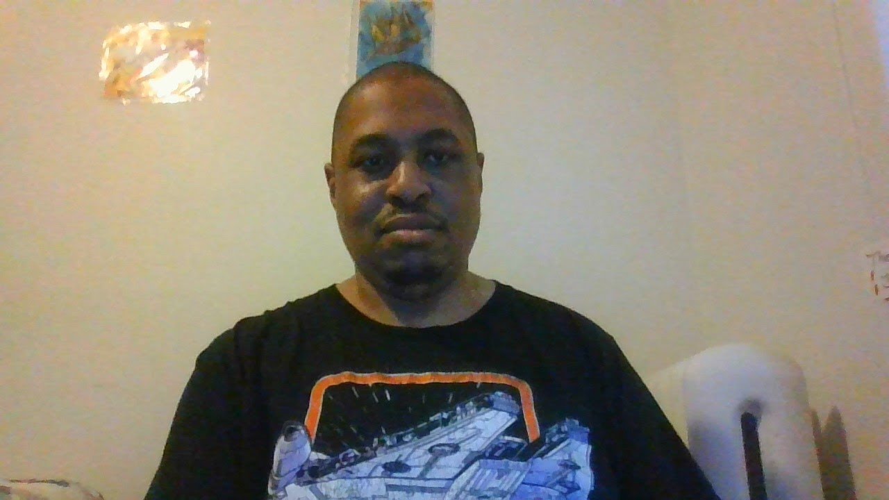 Prophetic Word from the Lord – May 4, 2024