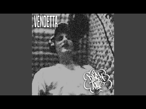 Vendetta