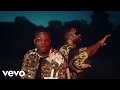 Ninho Feat Fally Ipupa À Kinshasa Clip Vidéo