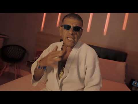 🧙🏻‍♂️ 5H DA MANHÃ - MC Bruxo do Recife e DJ Emerson 7K (Videoclipe) TOMA COM PASSINHO