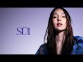 Ayau – SÜI