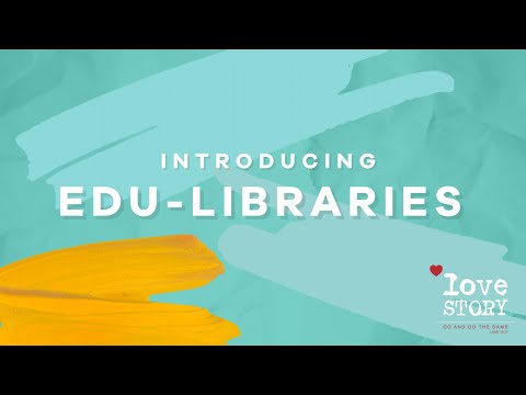 Eat Play Read - Where Nourishment Sparks Growth