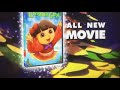 Dora S Christmas Carol Adventure Teaser