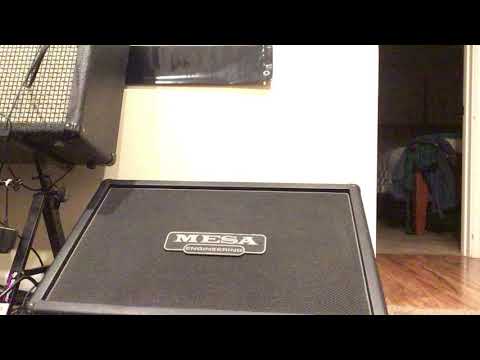 2009 Suhr Modern Custom