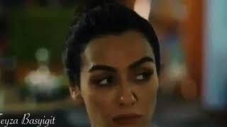 Tan Taşçı - Kurşuna Gerek Yok (SiyahBeyazAşk)