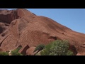 10 Yulara Nationalpark Mit Ayers Rock Und Olgas