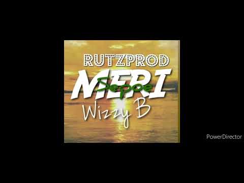 Meri Sepoe - Wizzy B (Rutz Production 2021 PNG Music)