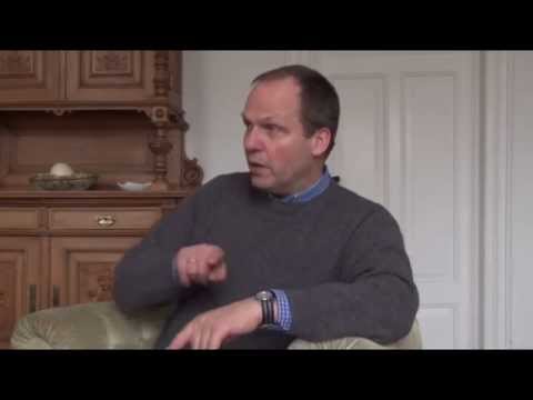 Hat Nutztierhaltung in Deutschland eine Zukunft?