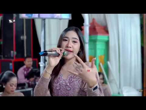 Nonik Aprillia Bocah Gunung - Arseka Music