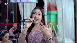Download lagu Nonik Aprillia Bocah Gunung - Arseka Music mp3